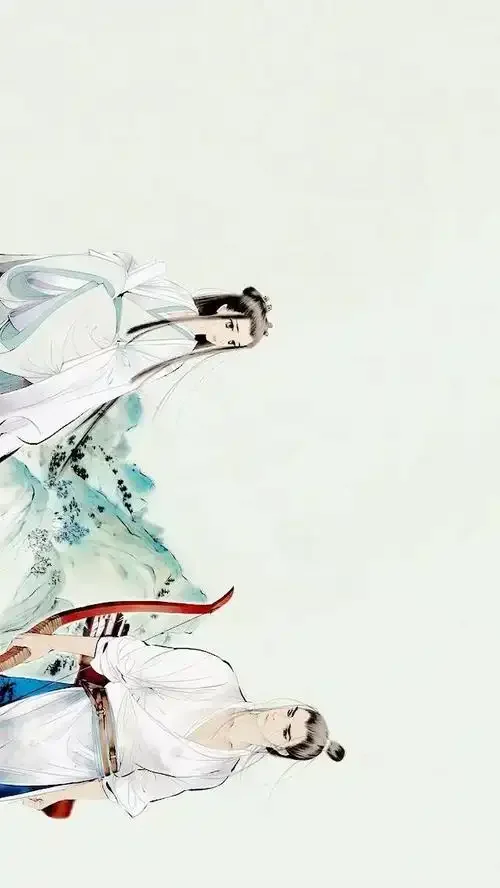 

WPL RC C-44 Full Scale 2.4G Remote Control Desert Off Road Vehicle Rear Bucket Remote Control Car Toy Boy Gift