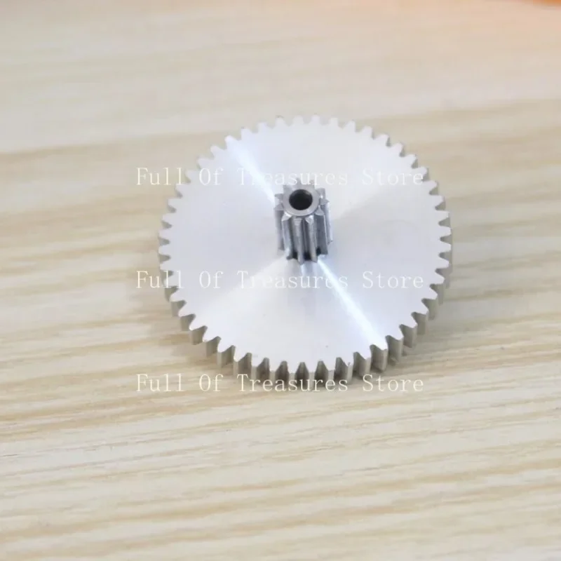 

Защитный чехол для передней панели, Motor de cortina, чехол для Volkswagen Passat, Cadillac, Ss, Audi, BMW, 1 шт.