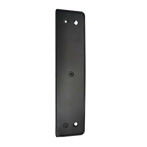 volkswagen license plate frame отзывы - №9
