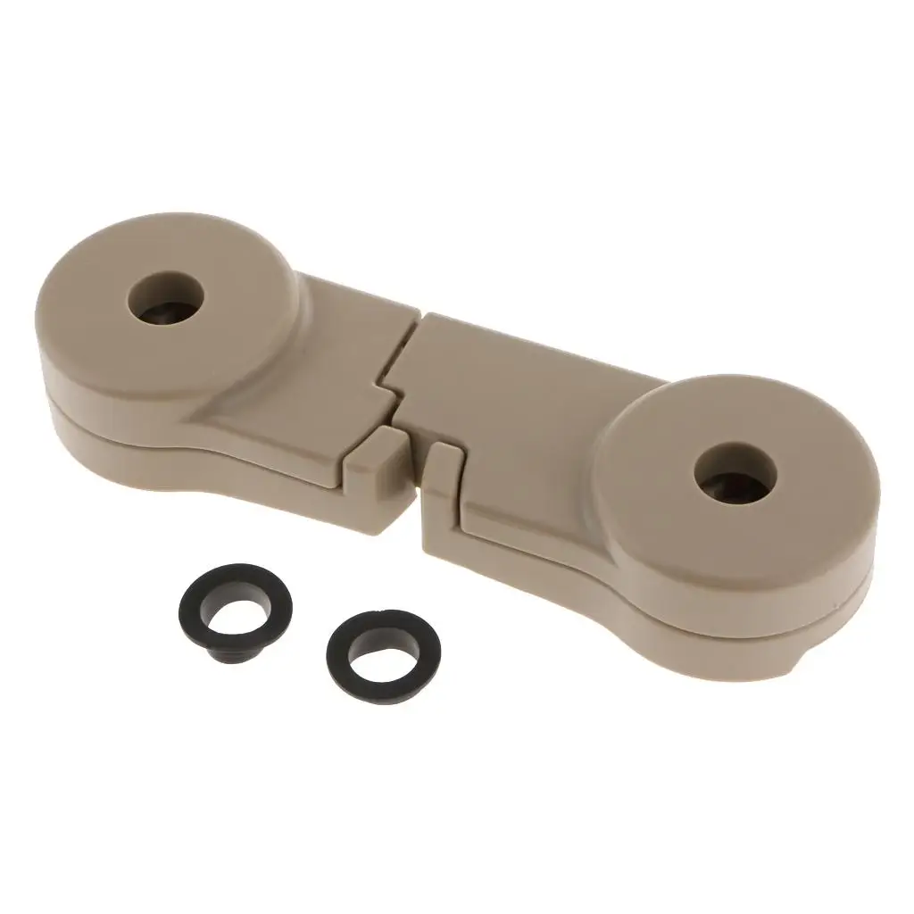 Hook For Headrests …