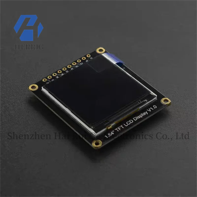 

IMX378-190 12.3-megapixel Raspberry Pi camera