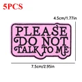 PE10376CT