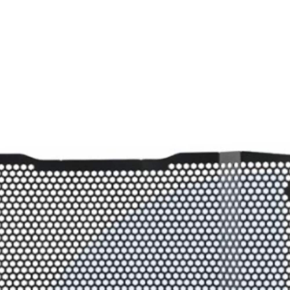

Motorcycle Accessories Radiator Guard Grille Protection Cover Fit For Husqvarna Svartpilen 701 Vitpilen 701 2018 2019 2020 2021