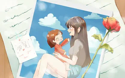 WLtoys 284131 284010 284161 교체 액세서리 RC 자동차 모델 수정 부품 서보용 금속 서보 284131