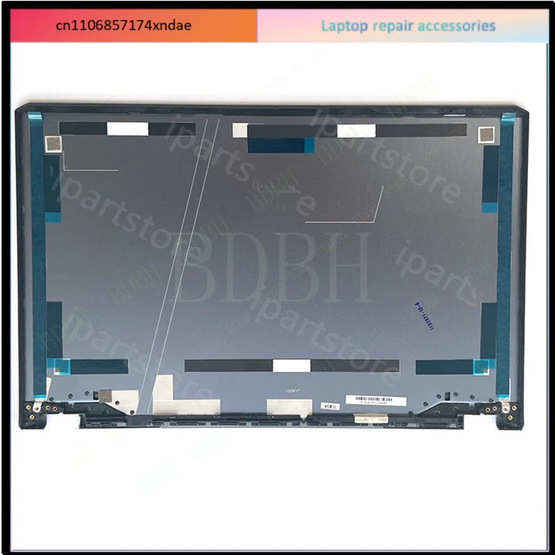 For  MSI GE76 GP76 MS-17K4 MS-17K1 MS-17K2 MS-17K3 LCD Back Cover Bezel Hinges