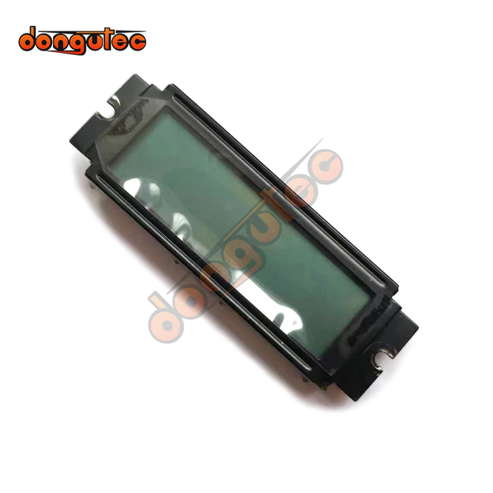 Módulo de pantalla gráfica LCD MJ12232C1 12232, accesorios para pantalla, SED1520 DriveRack PA