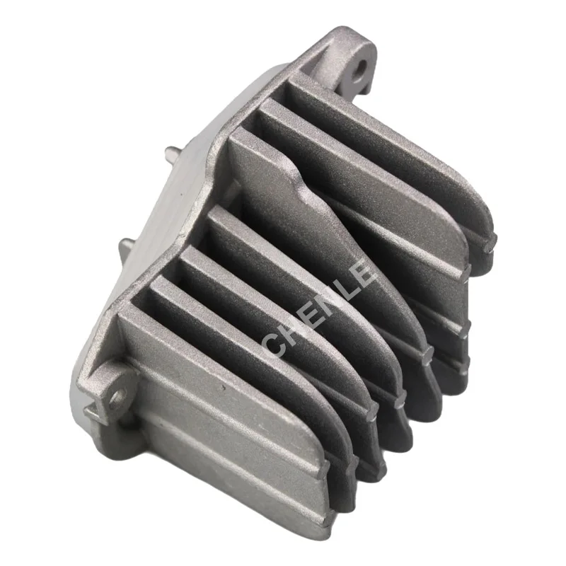 

5F0941475 5F0941476 Блок управления светодиодными дневными ходовыми огнями «ангельские глазки» Передняя фара дальнего света Модуль лампы DRL для MK3 MKIII 5F