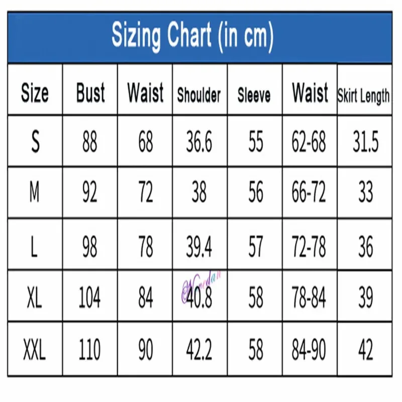 Anime Fruits Basket Cosplay Costume Tohru Honda Cosplay Uniform JK Girl School Uniform Women Sailor Costume Wig Accessories