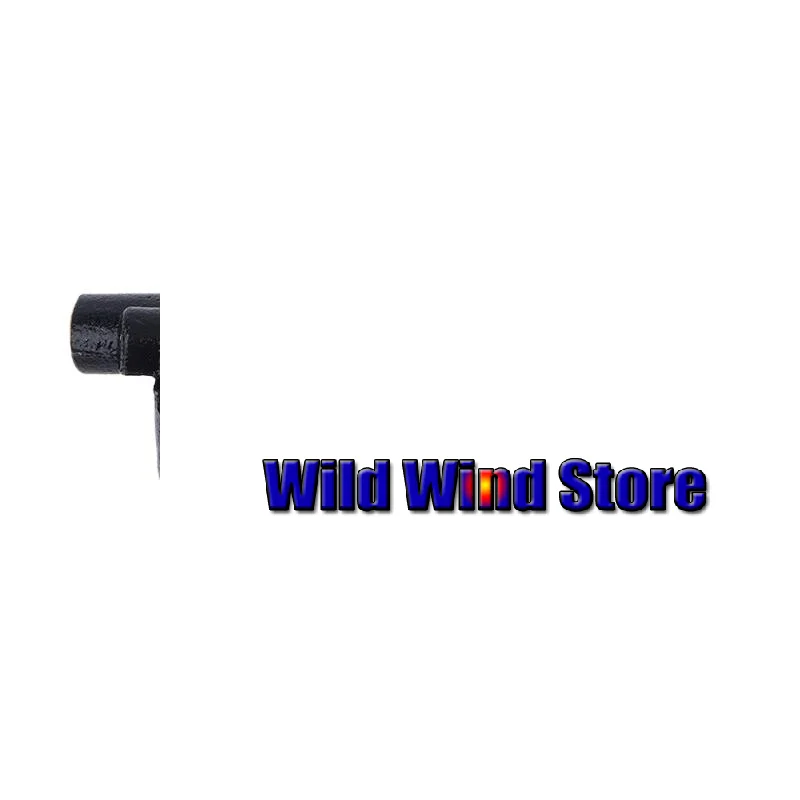 

Рабочий цилиндр сцепления 31470-0K020, подходит для Hilux VIGO Рабочий цилиндр сцепления 1KD Рабочий цилиндр сцепления Hilux