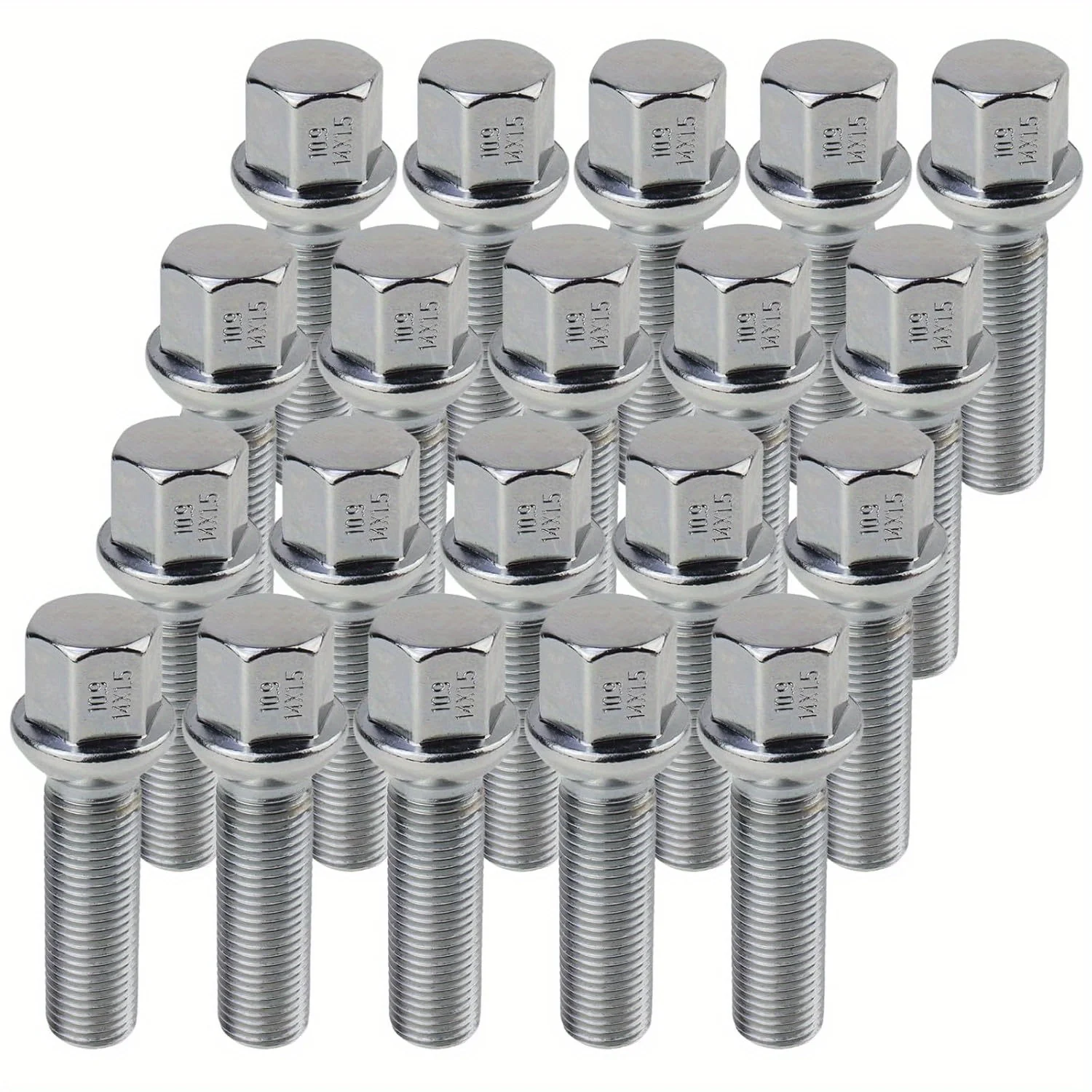 vis-de-pneu-chromees-pour-benz-glk-300-gl-350-450-550-g-350-500-55-63-m-350-300-500-63-r300-350-500-x204-w463-w164