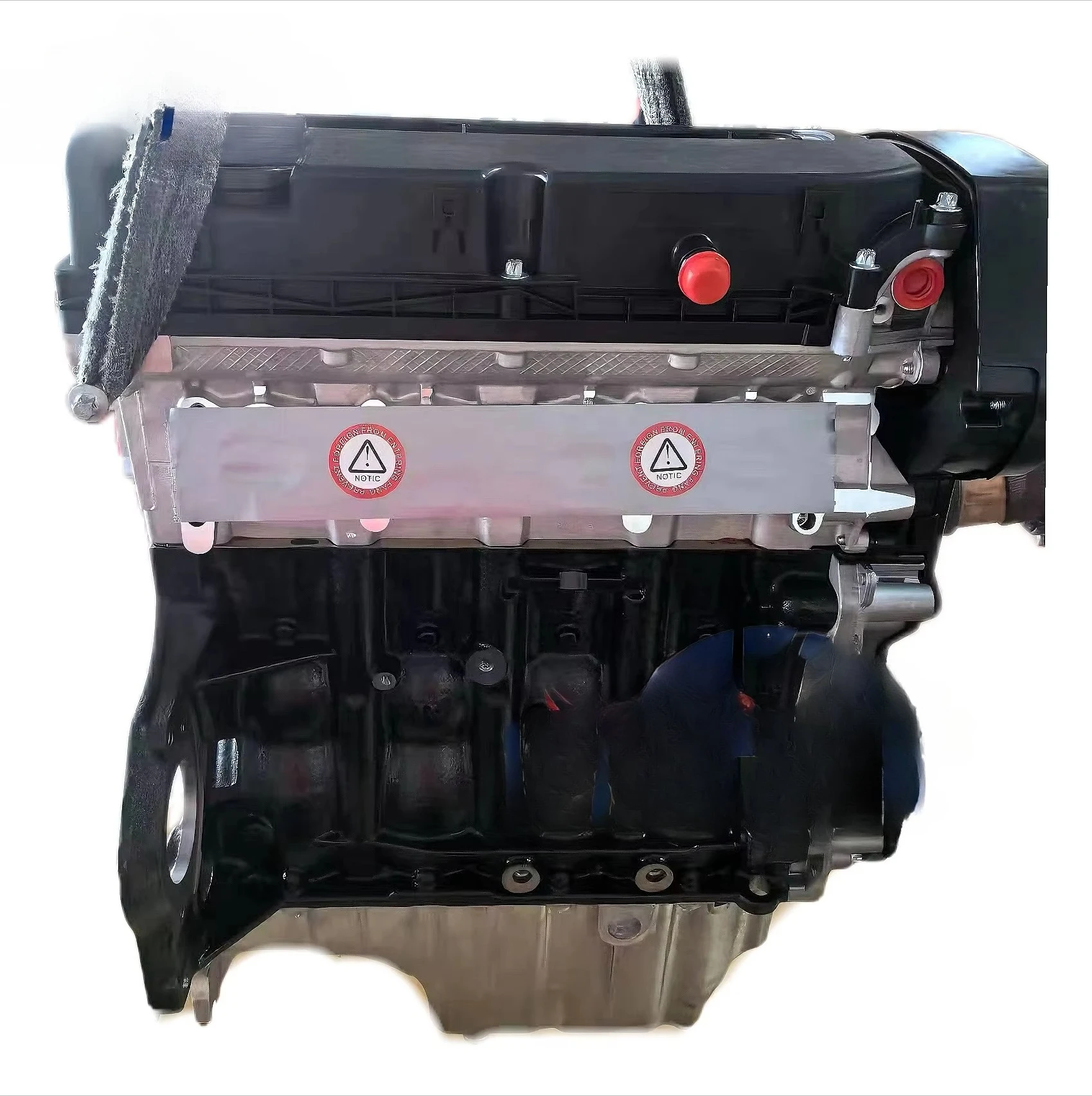 

1.8L 2H0 China Car Engine 4 Cylinder Auto Engine Systems 2H0 for Chevrolet Cruze for Buick Excelle GTcustom