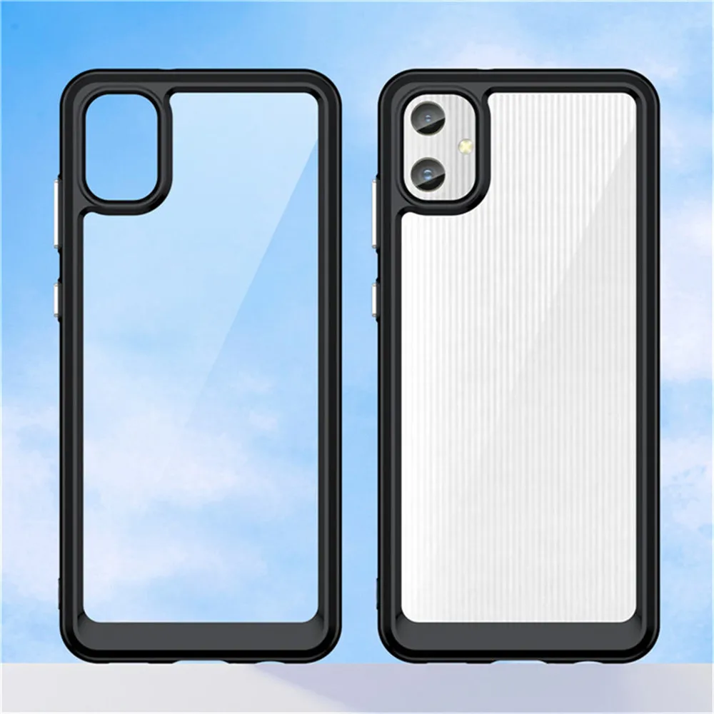 For Samsung Galaxy … - image