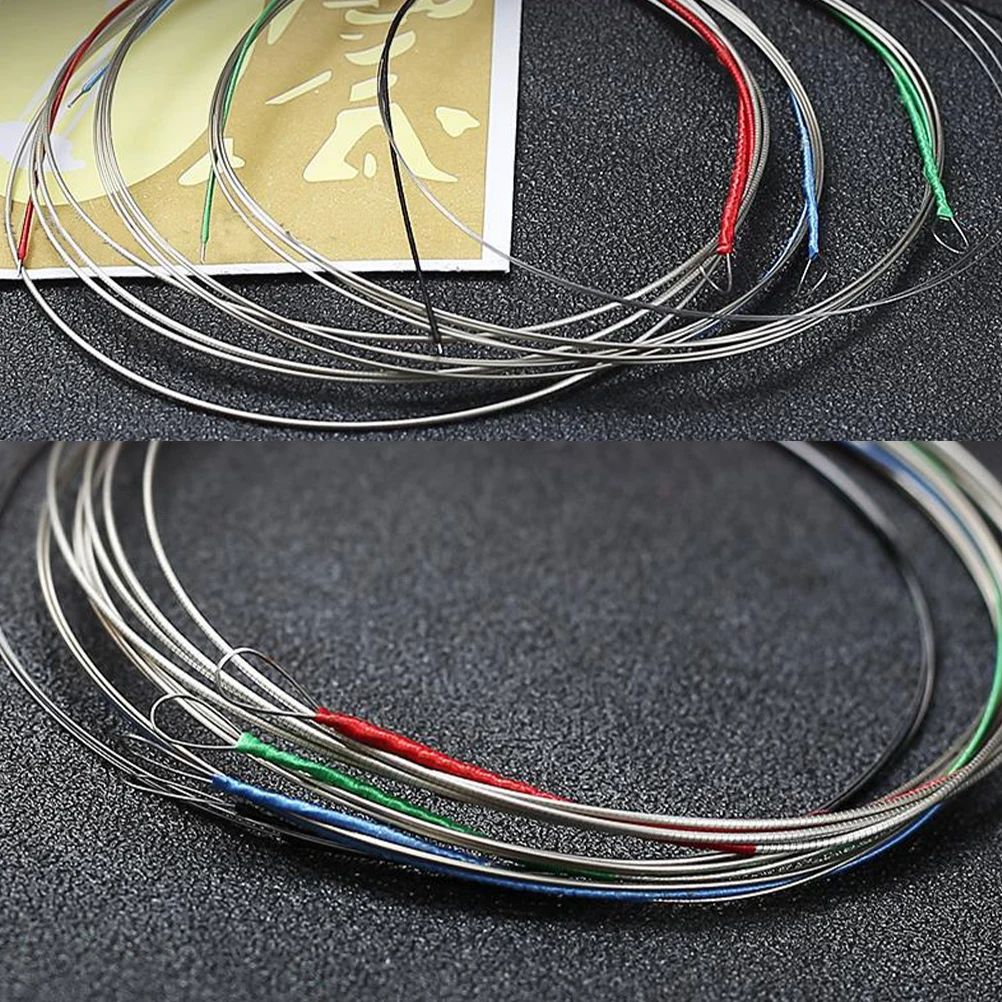 

steel wire pipa string chinese pipa practice string pipa strings pipa practice string steel steel pipa replacement strings