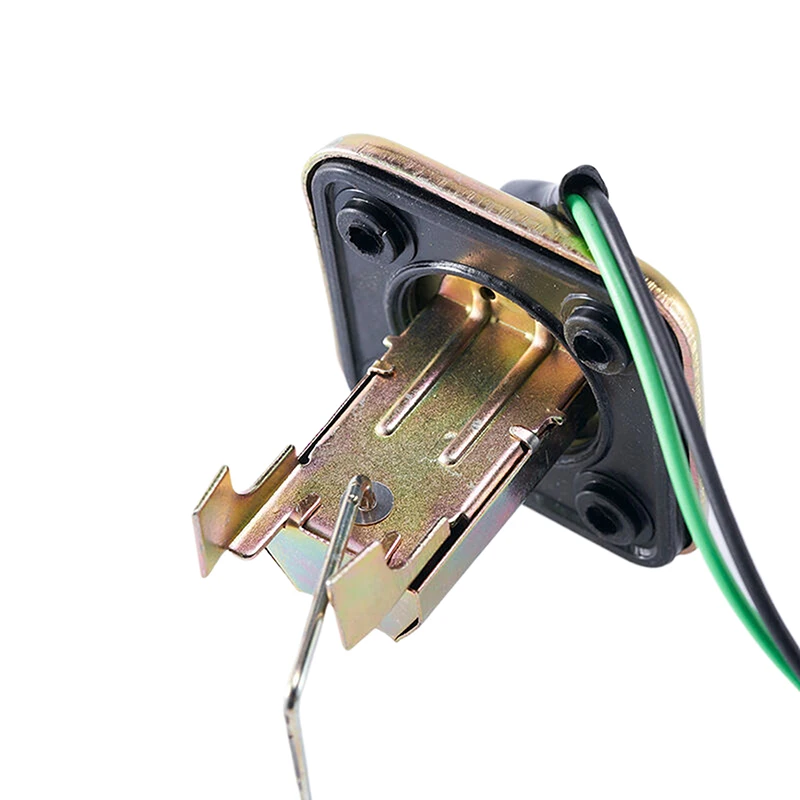 Motorcycle Scooter …