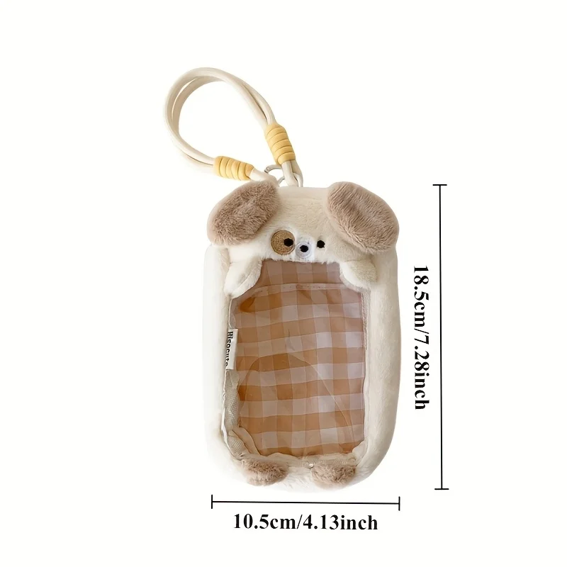 Thumbnail 2 - #4 Compare Puppy Walking Bags Before You Buy