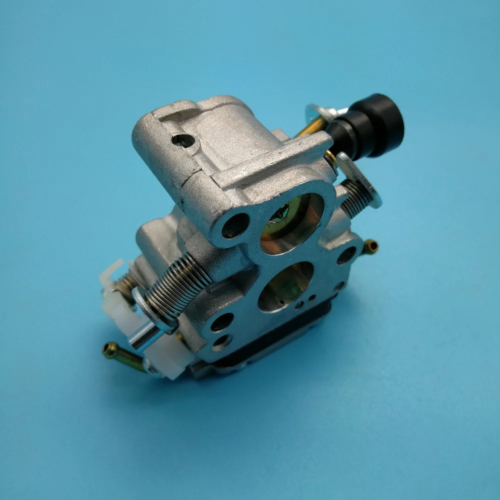 

Карбюратор бензопилы для Husqvarna 435 440 ZAMA C1T-EL41A CS410 CS2240, детали бензопилы, садовые инструменты