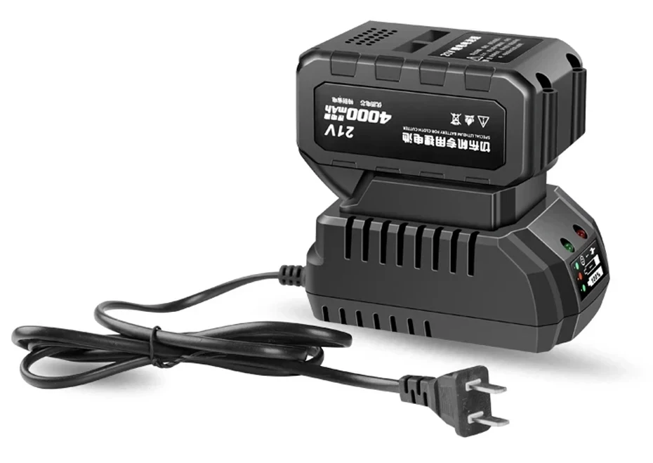 

Sewing Shears for Cutting Leather Cloth Texti Leather Cutting Tools 21V Lithium Battery Cordless Electric Scissors