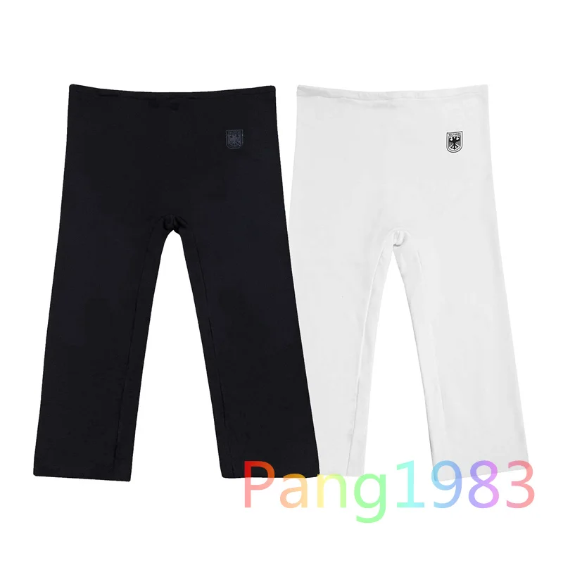 Kanye Vultures Thin Fleece Sweatpants Men Women High Quality Pants Vintage Vultures Trousers