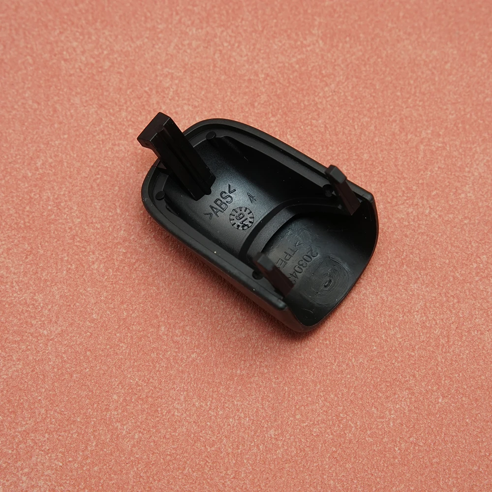 31329236 غطاء رافعة فرملة اليد لفولفو C30 C70 S40 V50 2006 2007 2008 2009 2012 2011 2010 غطاء رافعة فرملة اليد 31329236 #3