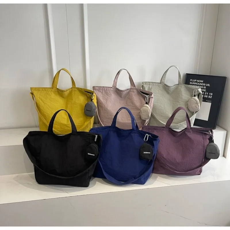 

Роскошные школьные простые милые сумки на ремне, сумка-подушка, изысканная креативная сумка, подходящая для ежедневного бега