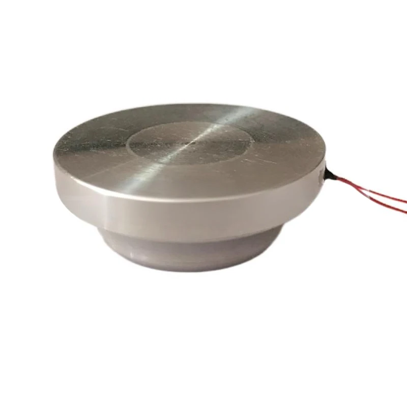 Thumbnail 4 - #4 Top 20 Tactile Transducers Worth Buying In 2026
