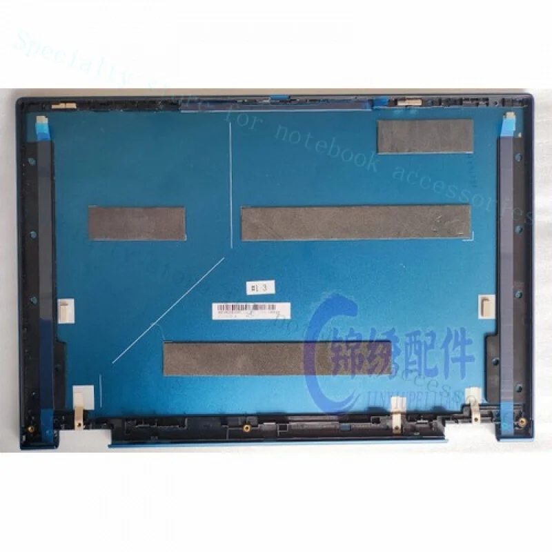 A++New Lcd Rear Bac…