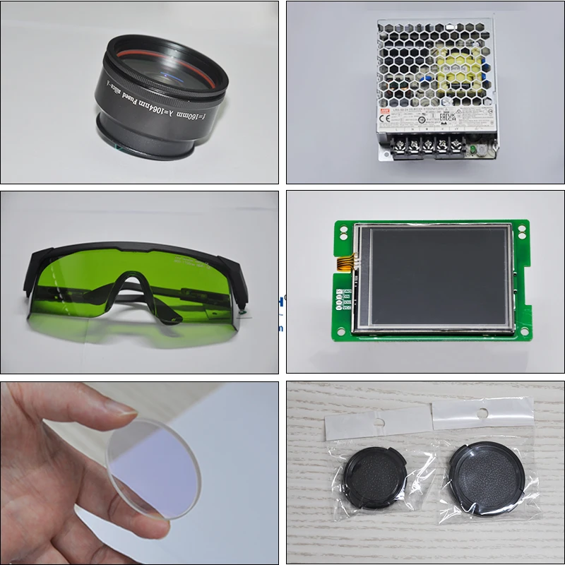 TH-FLC3000DE 3000 واط Raycus سعر المصنع الطلاء الصدأ النفط طلاء إزالة الأنظف يده آلة التنظيف بليزر الألياف المستمرة