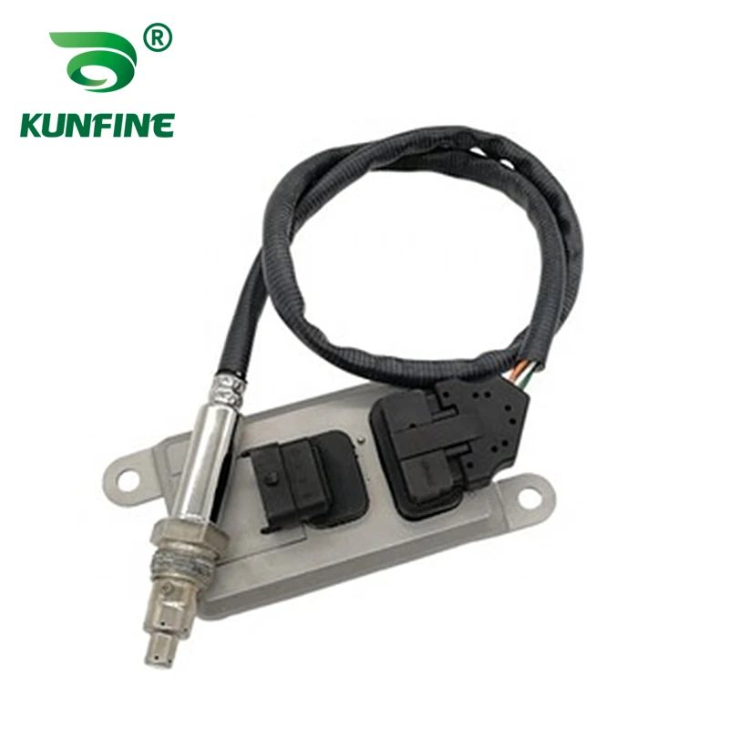 

Car Nitrogen Oxygen Sensor NOX Sersor for UniNOx OEM No. A2C8639960001