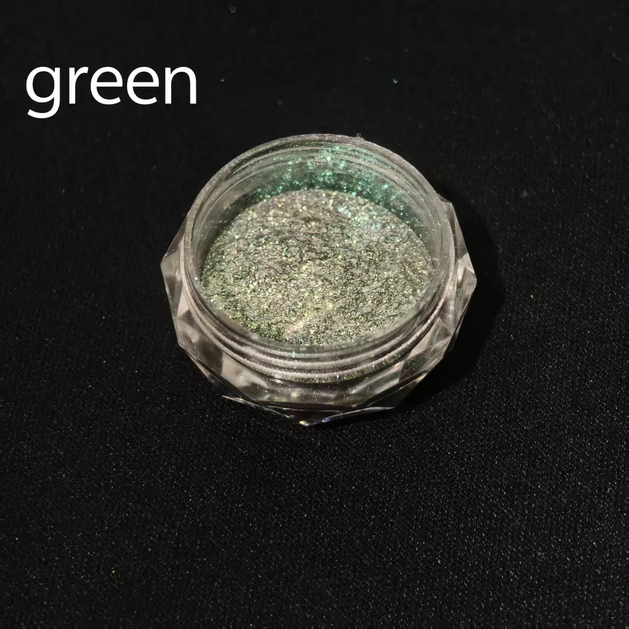 브라이트닝 글리터, 고광택 바디 글리터, 아이 글리터, 여성용, 휴일 용품에 적합