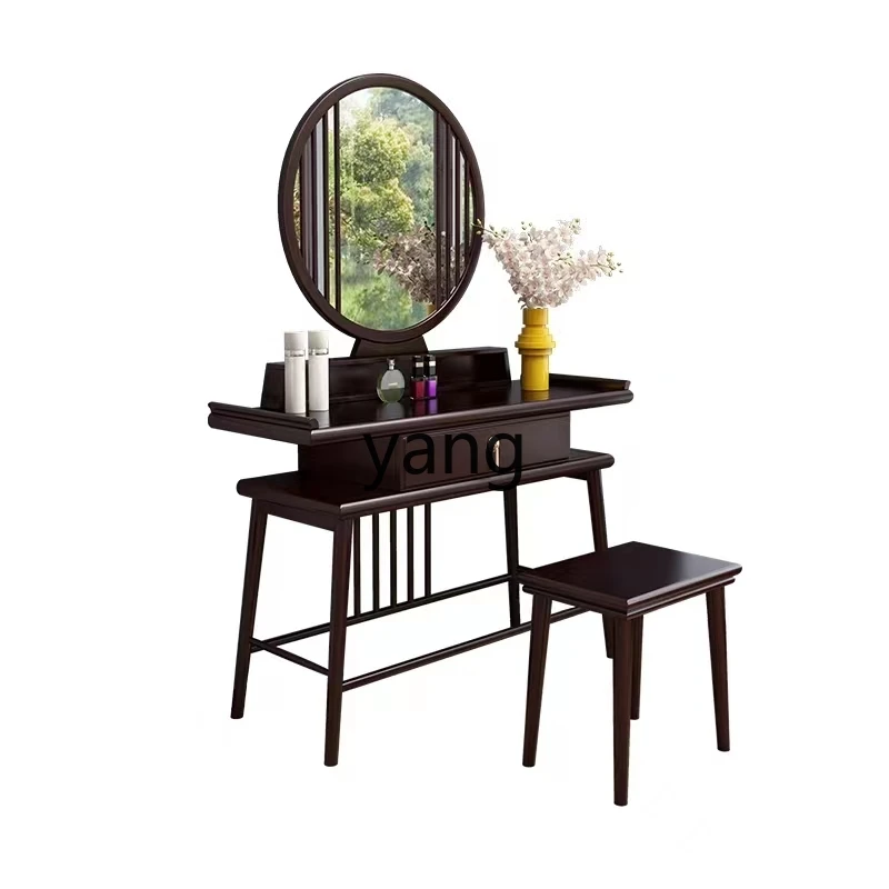 Tgf New Chinese Sol…