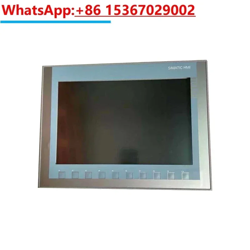 

6AV2123-2MB03-0AX0 Сенсорный экран