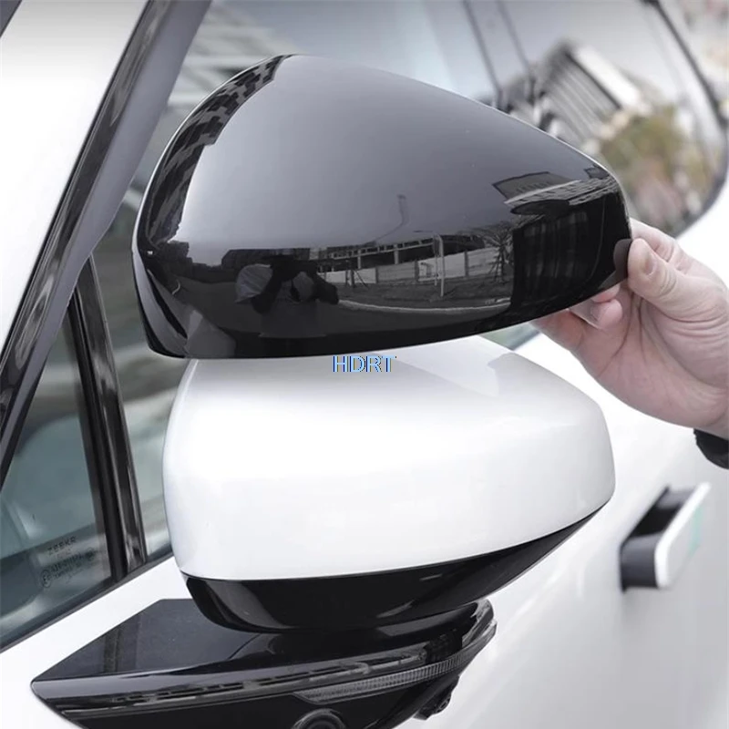 

Для Geely Zeekr 7X/007 2024 + автомобильное зеркало заднего вида, ветровая дверь, боковое зеркало заднего вида, отражающее зеркало, аксессуары