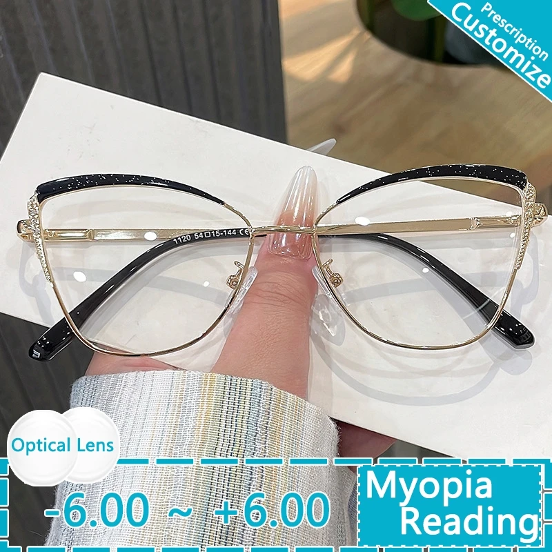 Customized Prescrip…