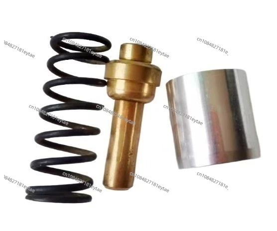 

2420327067 6pcs high qualit y AW/AF30 1pc