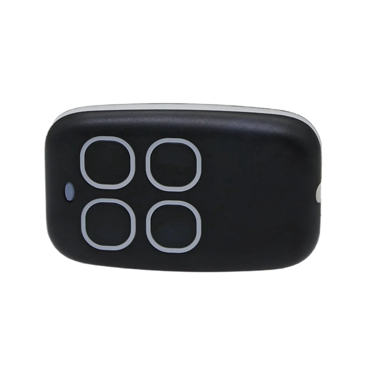 Best Full-Frequency Self-Searching 250MHZ-913MHZ Multi-Frequency Wireless Remote Controller Rolling Code 4-Button Copy Remote