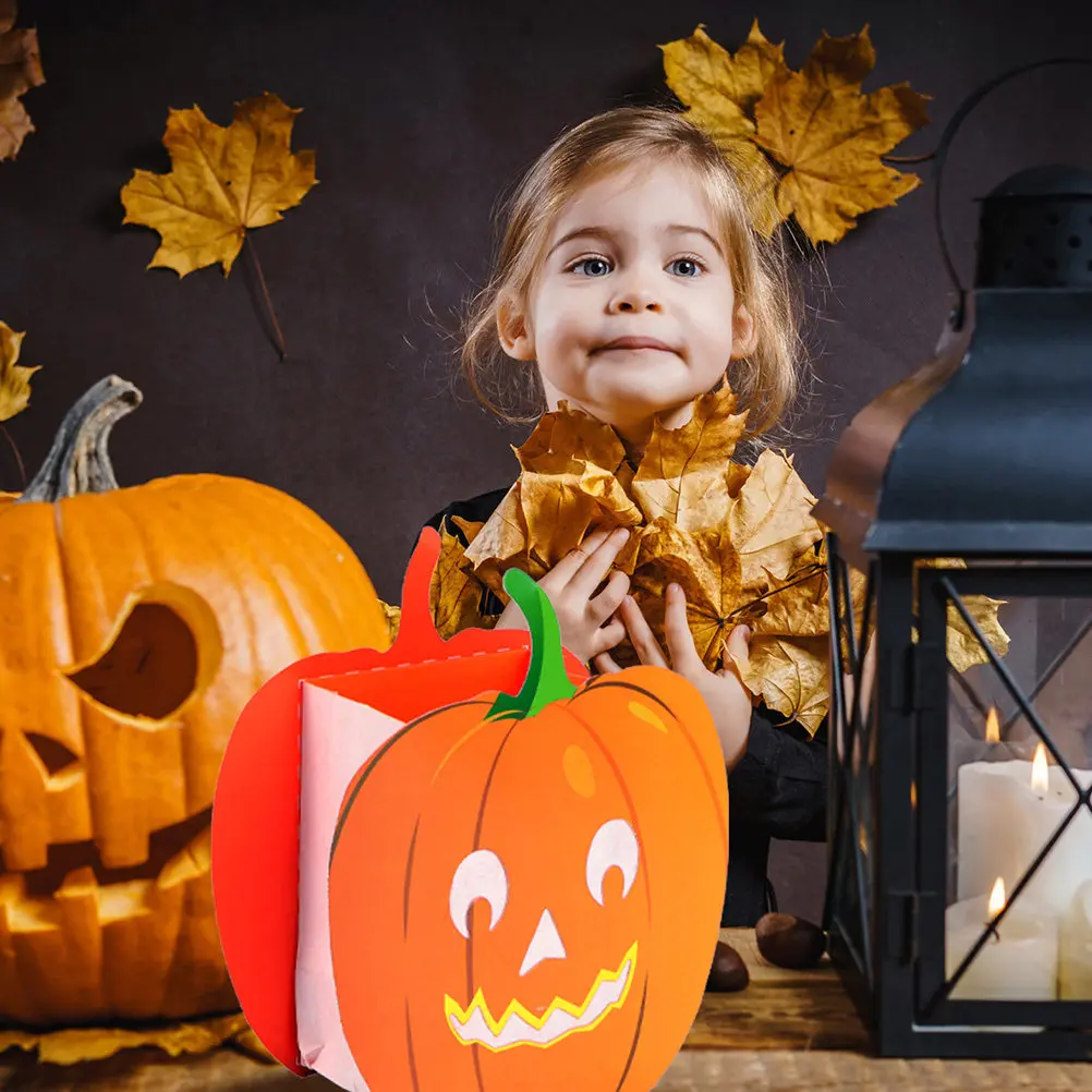 12-sacos-decorativos-de-abobora-com-design-vazado-sem-material-compativeis-com-velas-led-decoracao-de-cena-de-halloween