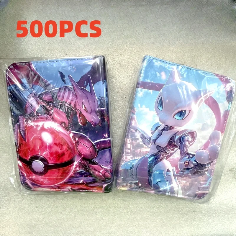 jigglypuff pokemon card binder Pokemon TCG: XY Breakpoint main image 1