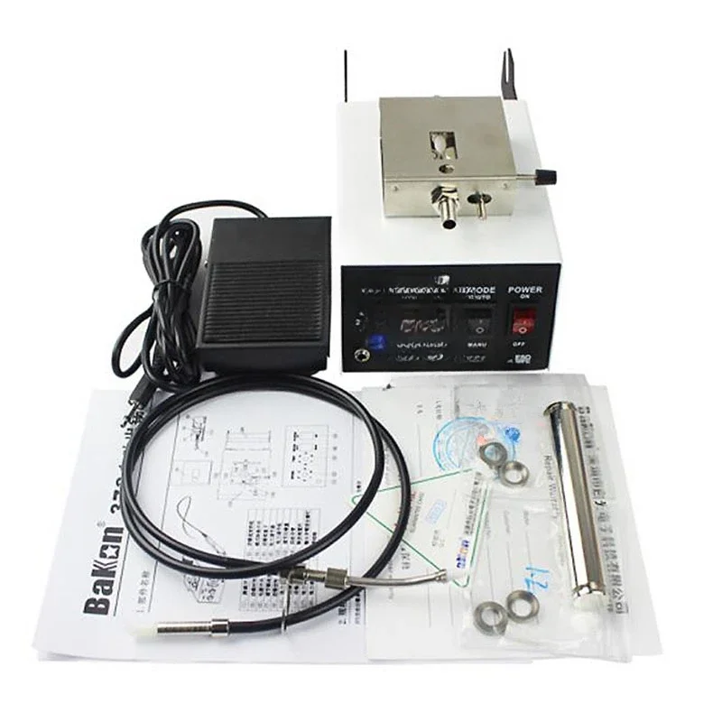 for Automatic Tin Machine Multifunctional Tin Wire Machine Solder Wire Feeder Suitable for Soldering Iron And Welding Table