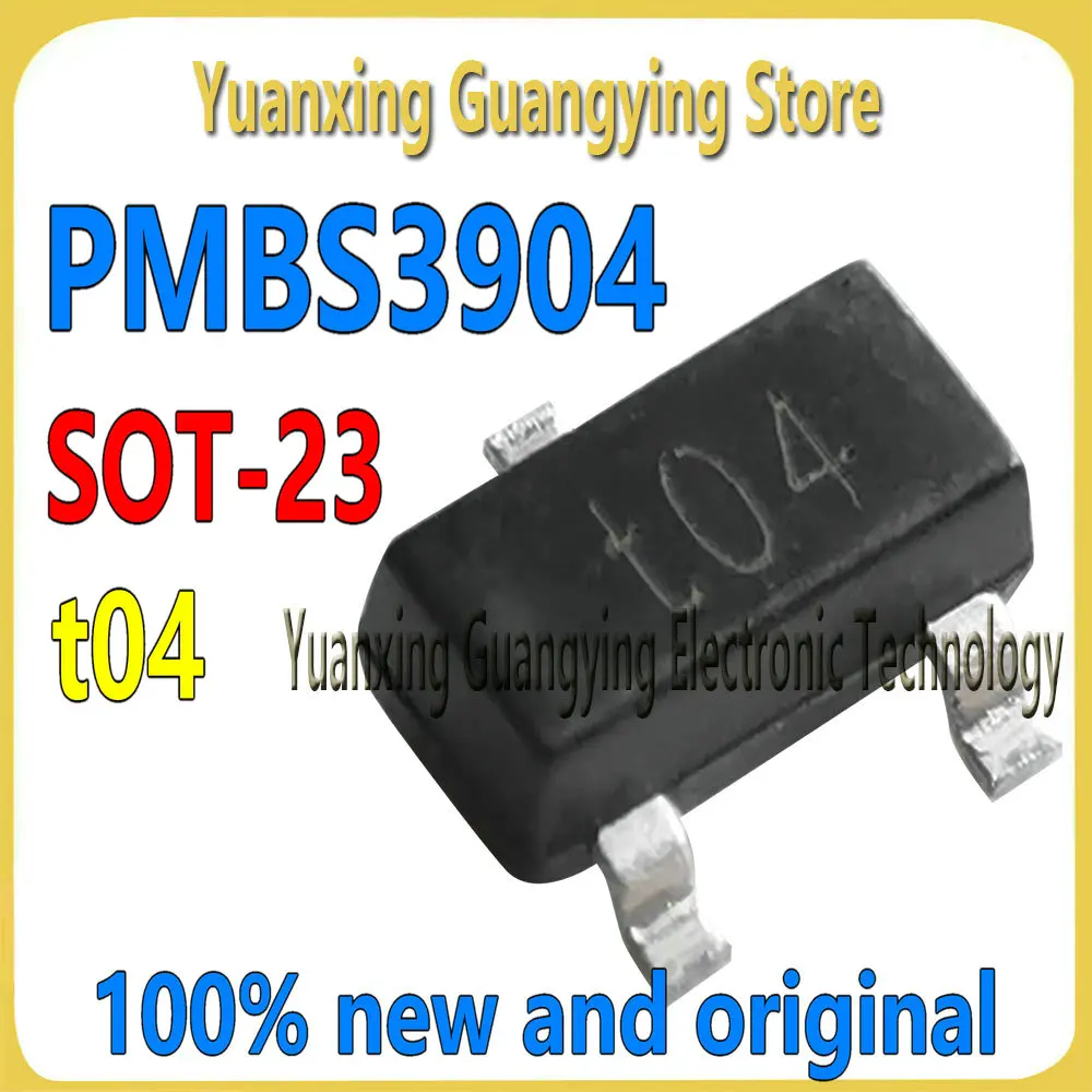 (20 Pieces) PMBS390…