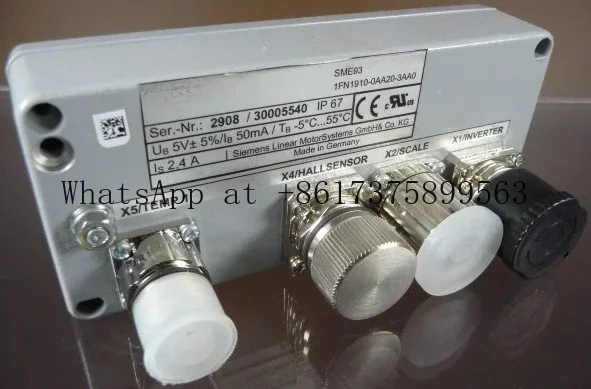 1FN1910 0AA20 3AA0 1FN1 910 0AA20 3AA0 Product Bargaining Do Not Order Directly