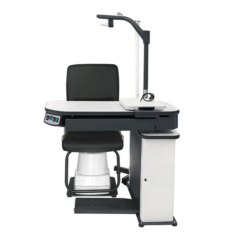 Glasses Optometry E…