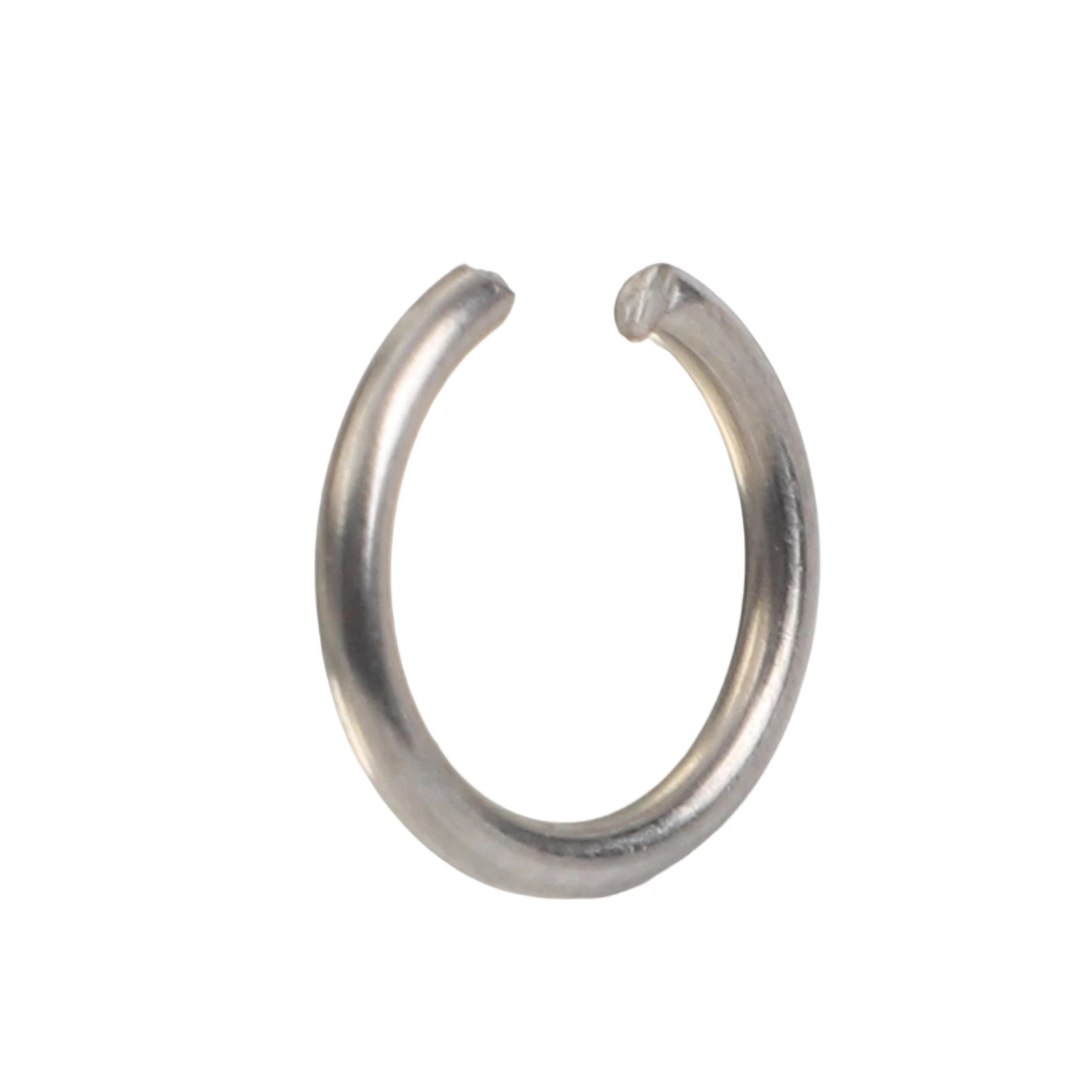 Circlip Replacement for DW291 DW293 DCF899 P2674 NS.1400F 928 AC1 1/2 For Impact Wrench Reassembly and Tuning 086947-00 - view 2