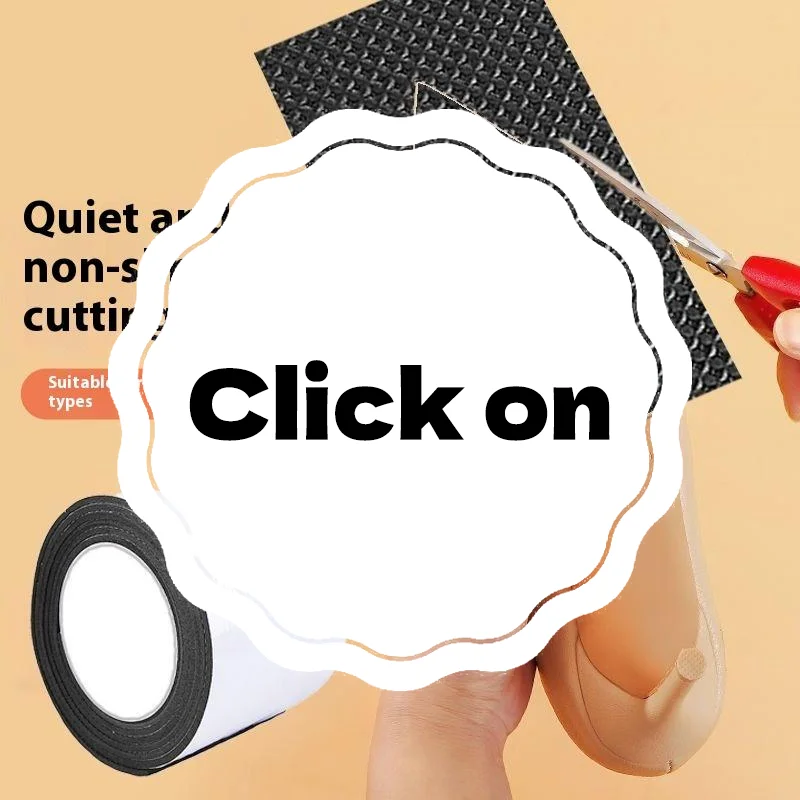 : Antislipaccessoires voor schoenen