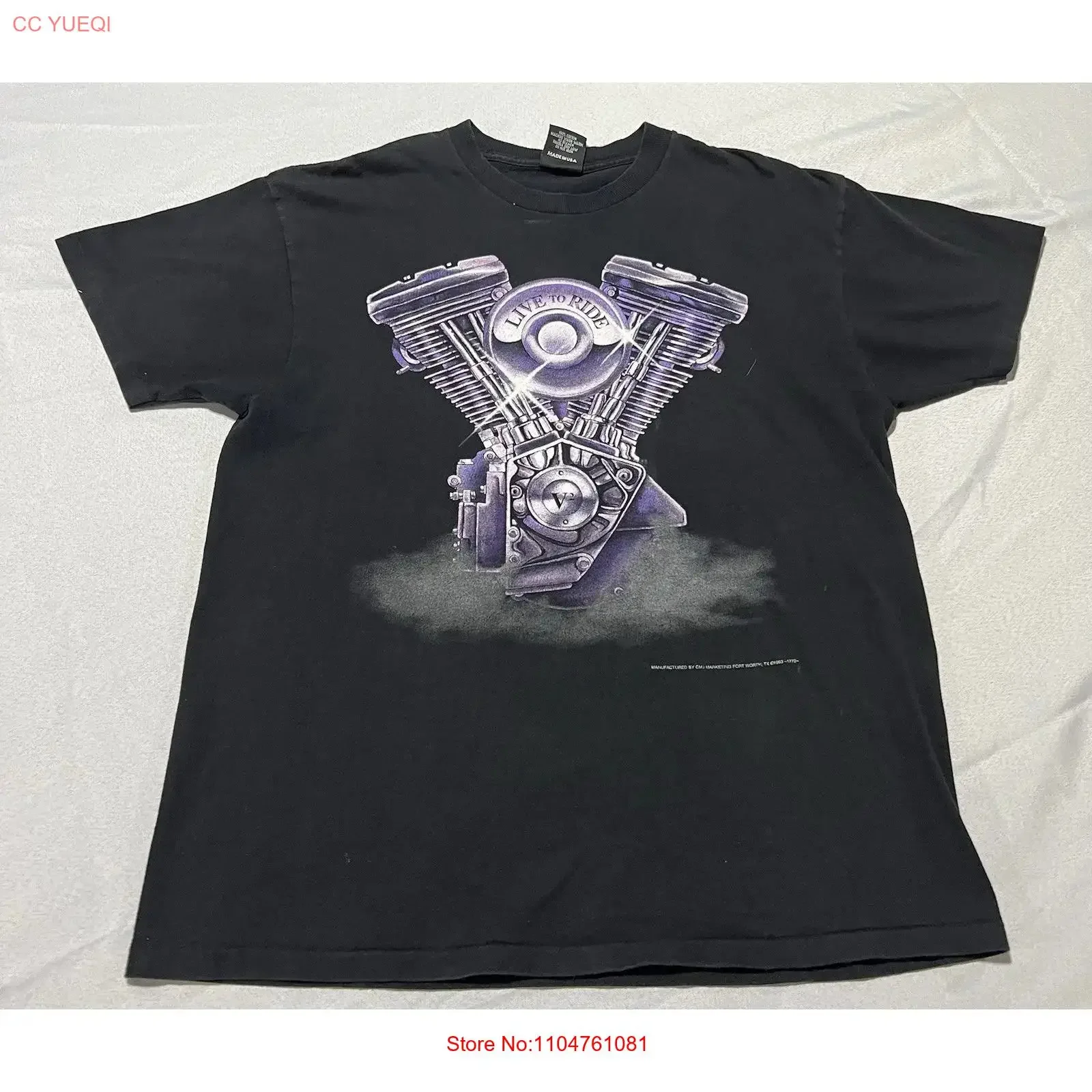 Vintage 3D Emblem 1…