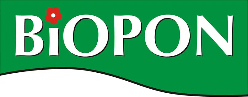 سماد دجاج طبيعي ، سماد نباتي ، 5 لتر