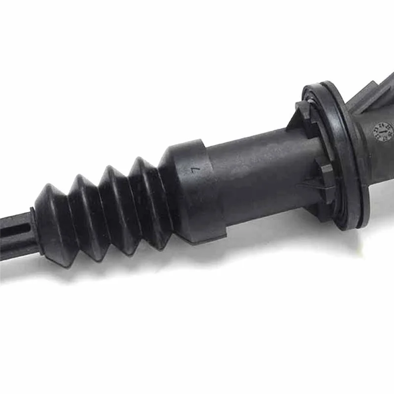 

Clutch Master Cylinder Assembly For Suzuki Ertiga 2014-2018 23810M79M01-000 23810M79M01 23810M79M01000 Replacement