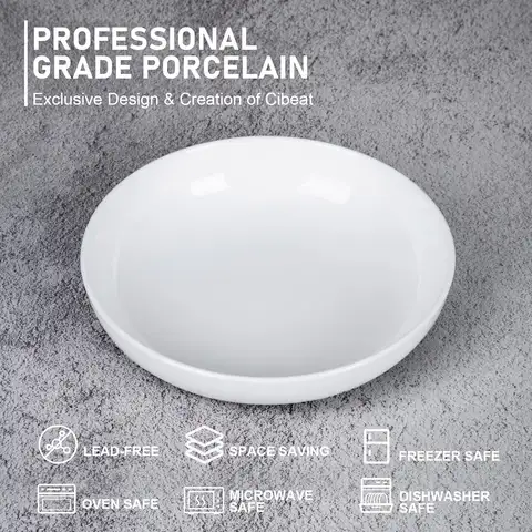 12 best sales soppskålset - №6