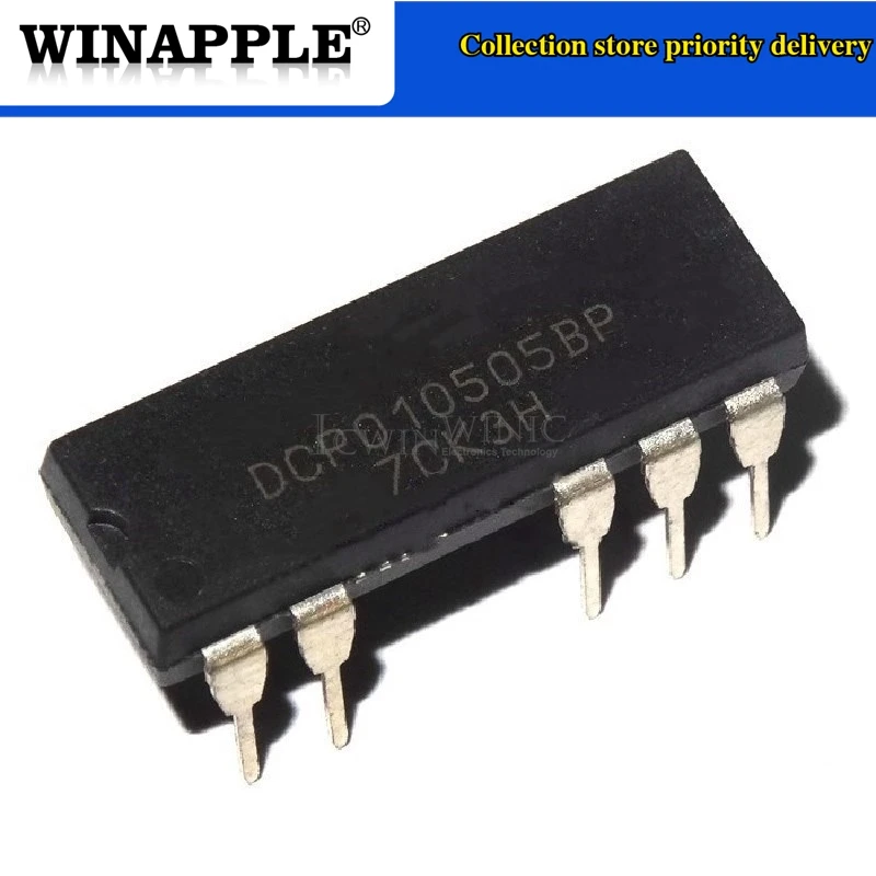 OB2338SP OB2338 DCP010505BP-U DCP010505BP TNY263PN TNY263 TOP243PN TOP243 DIP-7