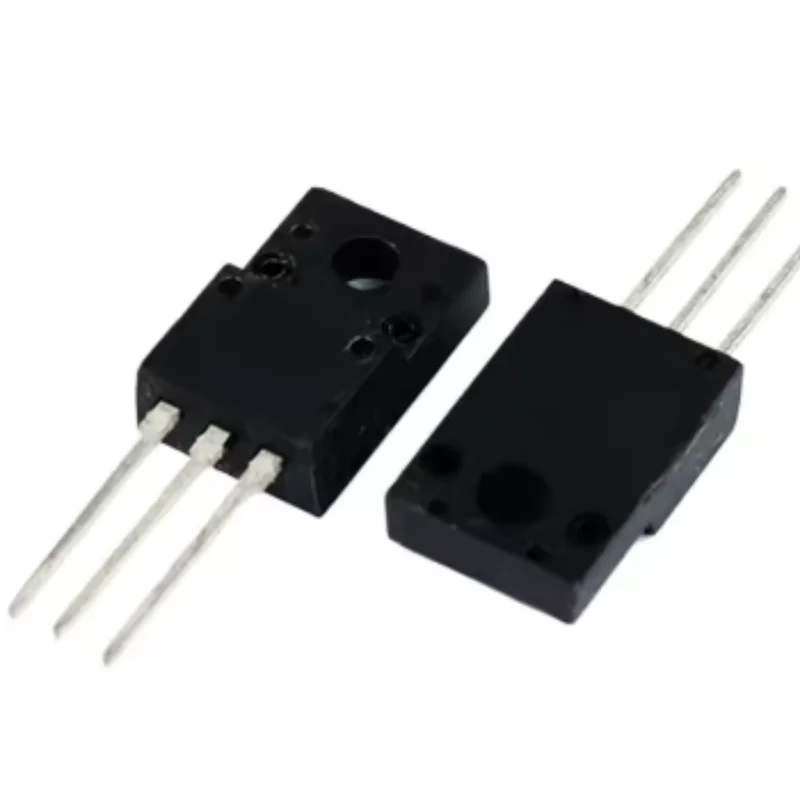 5/20 قطعة FGAF40N60UF FGAF40N60 TO-3PF MOS 40A/600V أفضل جودة envío سريعة