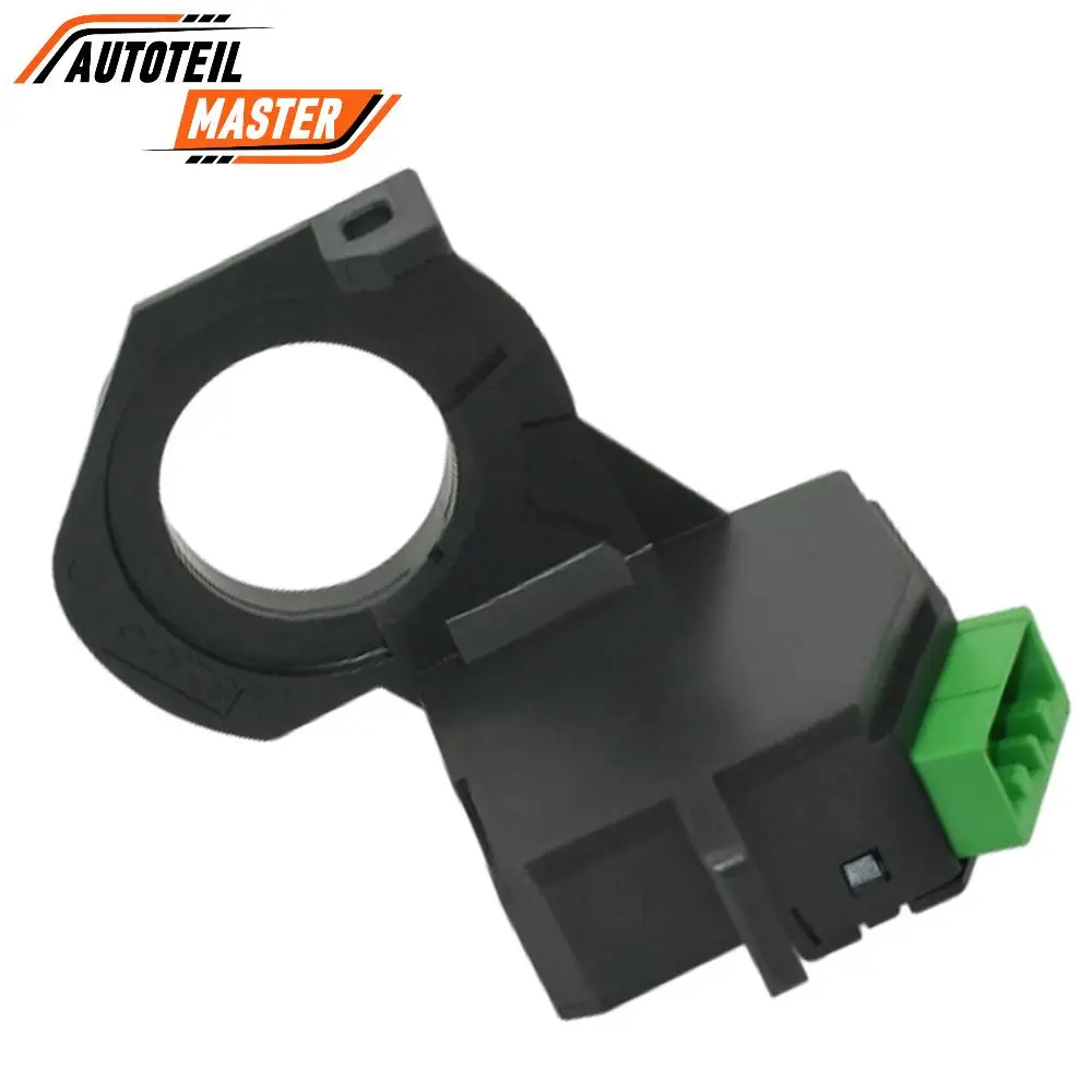 

Ignition Switch Immobilizer 6pins 39730-S3V-A010-M1 39730-S3V-A010 for Honda Acura MDX 2002-2005